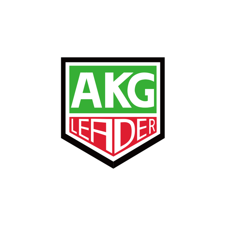 AKGLEADER