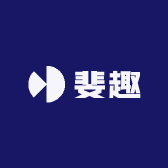 猫咪喜欢的斐趣