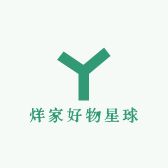 烊家好物星球