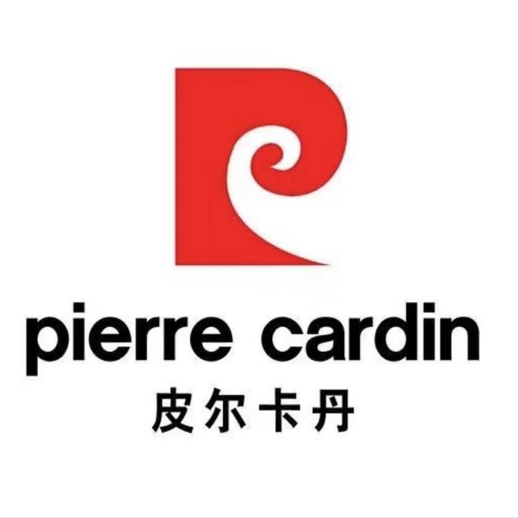 皮尔卡丹爻色男装专卖店