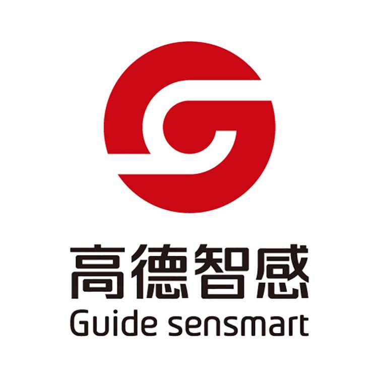 高德智感