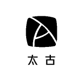太古运动潮流饰品