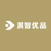 淇智优品
