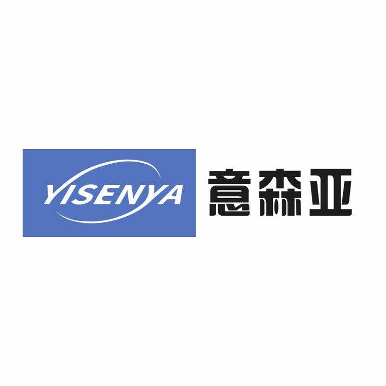洛阳意森亚办公家具有限公司的小店