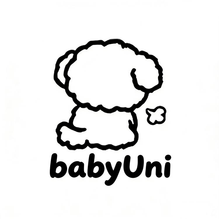 babyUni