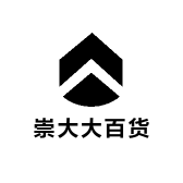 崇大大百货优选