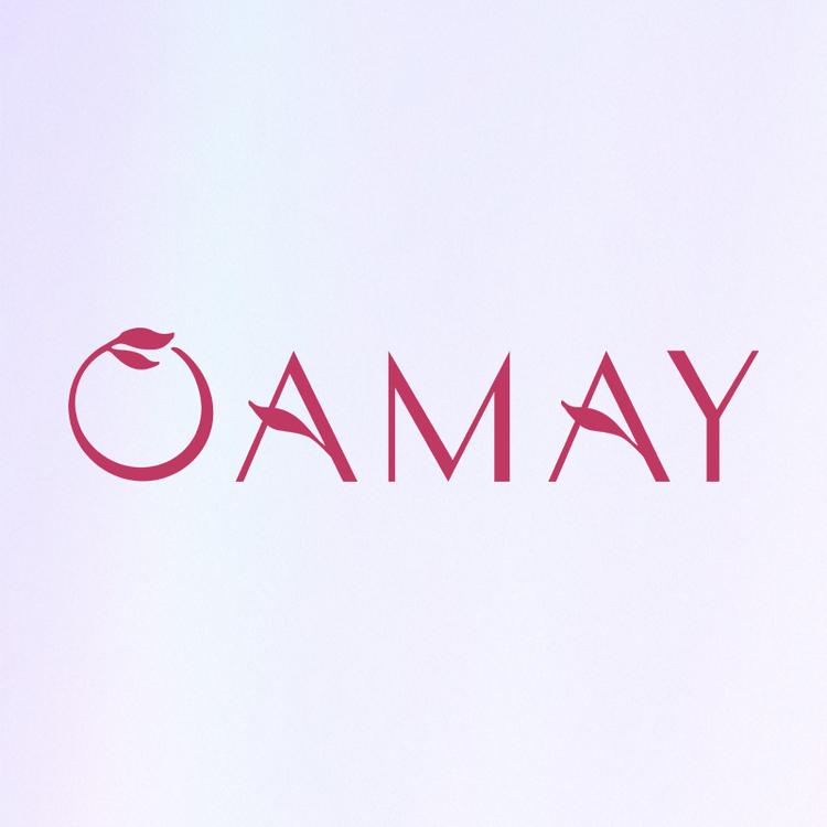 OAMAY海外旗舰店