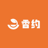 香约运动