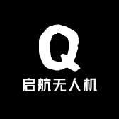 启航无人机精选