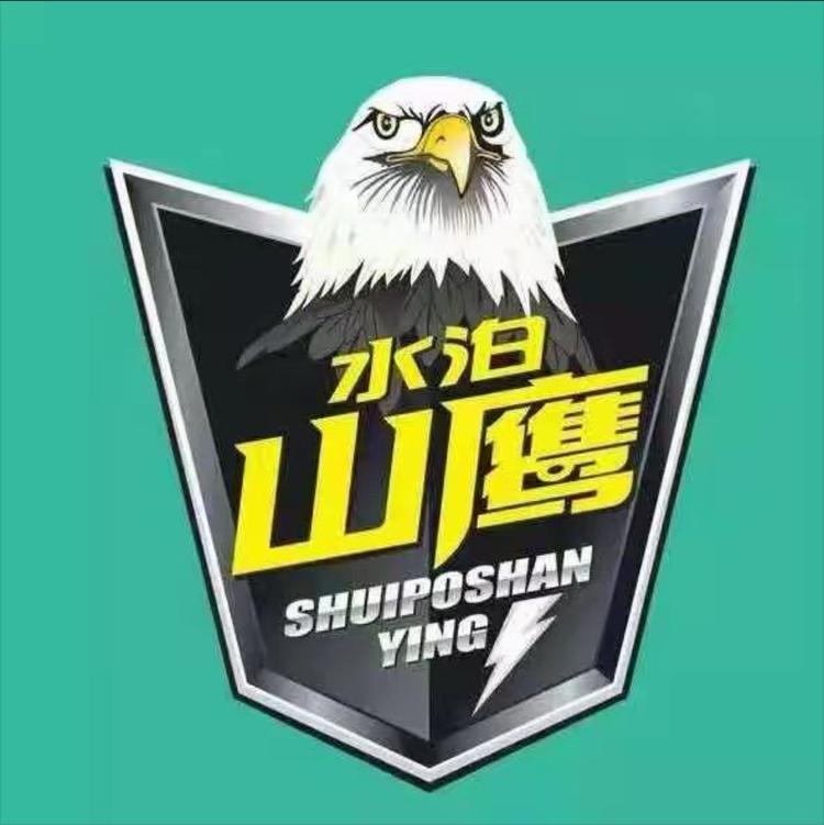 山东水泊山鹰工厂供应链