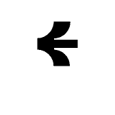 台归科技仪器仪表店