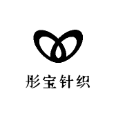 濮院彤宝针织毛衣