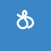 可馨特色精品店