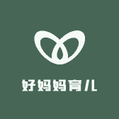 好妈妈育儿学习营