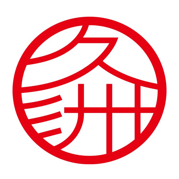 久洲简单白酒专卖店