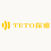 TETO探雅护肤店