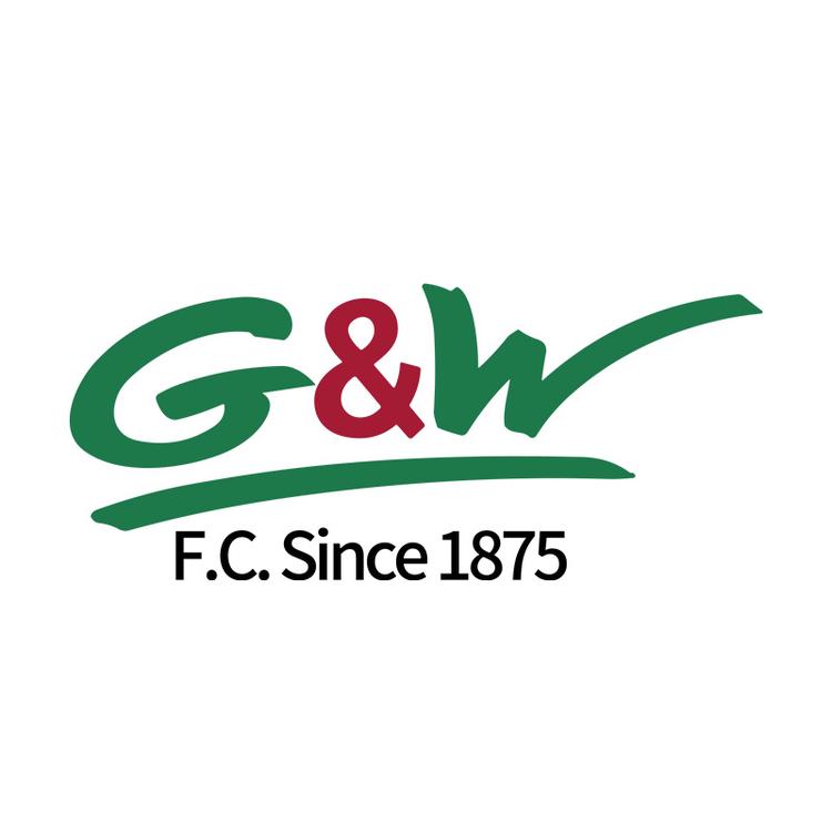 G&W海外专营店