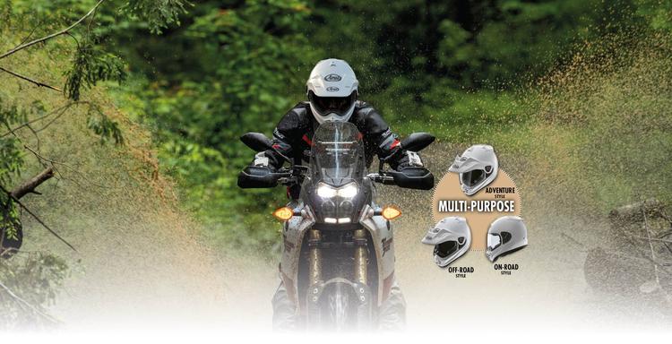 老鹰骑士车品装备店