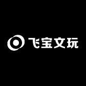 飞宝文玩