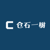 仓石一树墨问男装专卖店