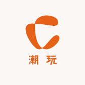 王小二之慧慧潮玩diy