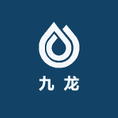 九龙优品严选铺