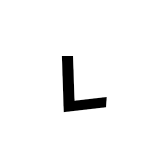 琳琳叁叁1