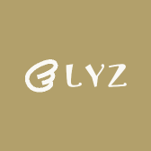 LYZ企菲高定女包