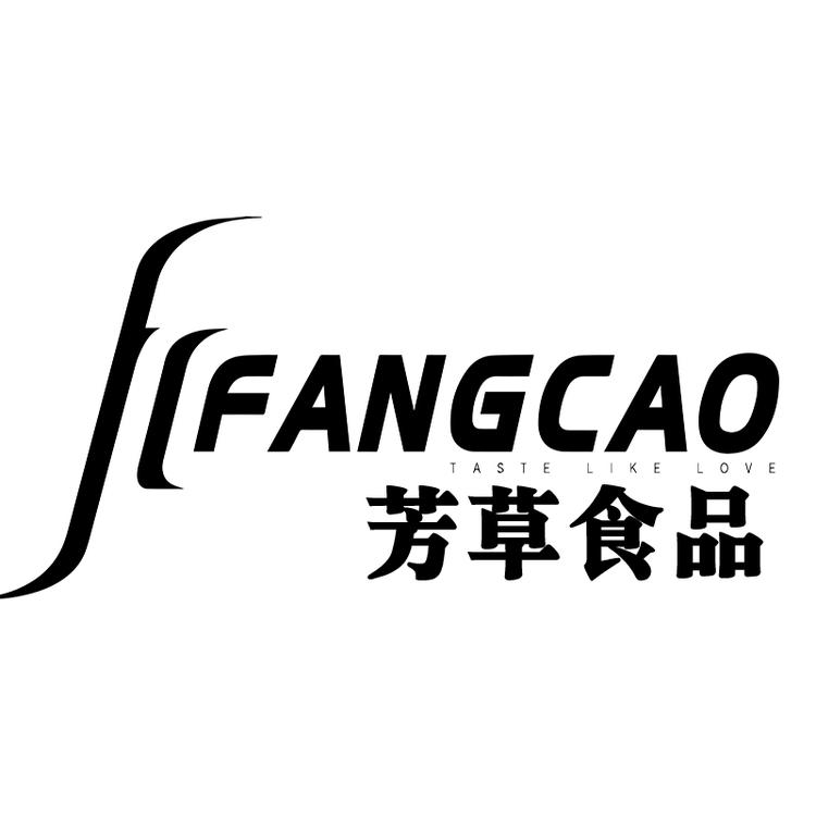 芳草常州市芳草食品炒货有限公司食品专卖店