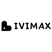 IVIMAX伊维密工作室