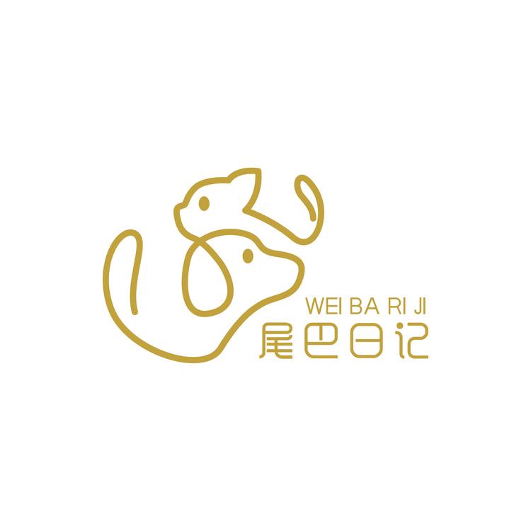 尾巴日记宠物鲜粮馆