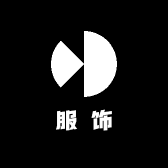 海宁麒源皮草