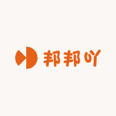 邦邦吖