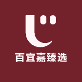 百宜嘉臻选