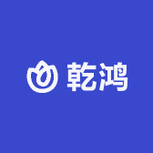 乾鸿通窍抑菌乳膏