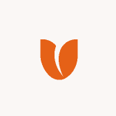 云南信威风味食品集