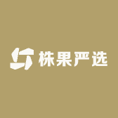 株果严选