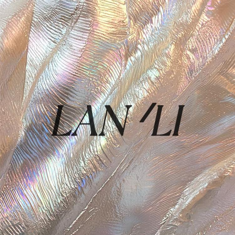 LAN梨梨珠宝