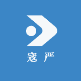 华优佳儿供应链