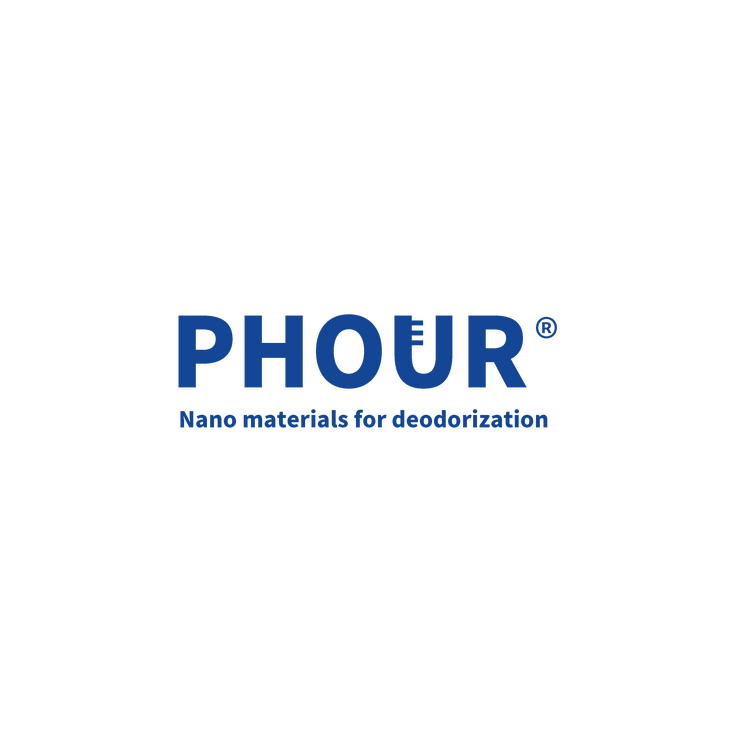 PHOUR奉尔