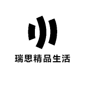 瑞思精品生活
