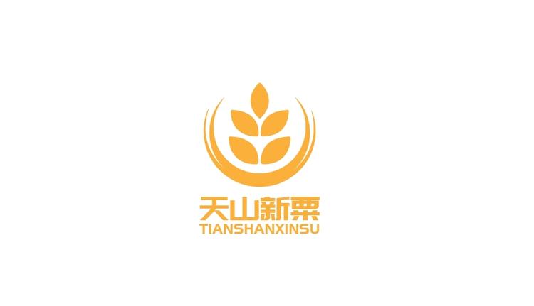 巴州天山粮油优选