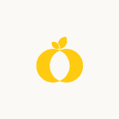 馥郁商行