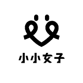 小小女子衣橱服装