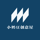 小奶豆豆