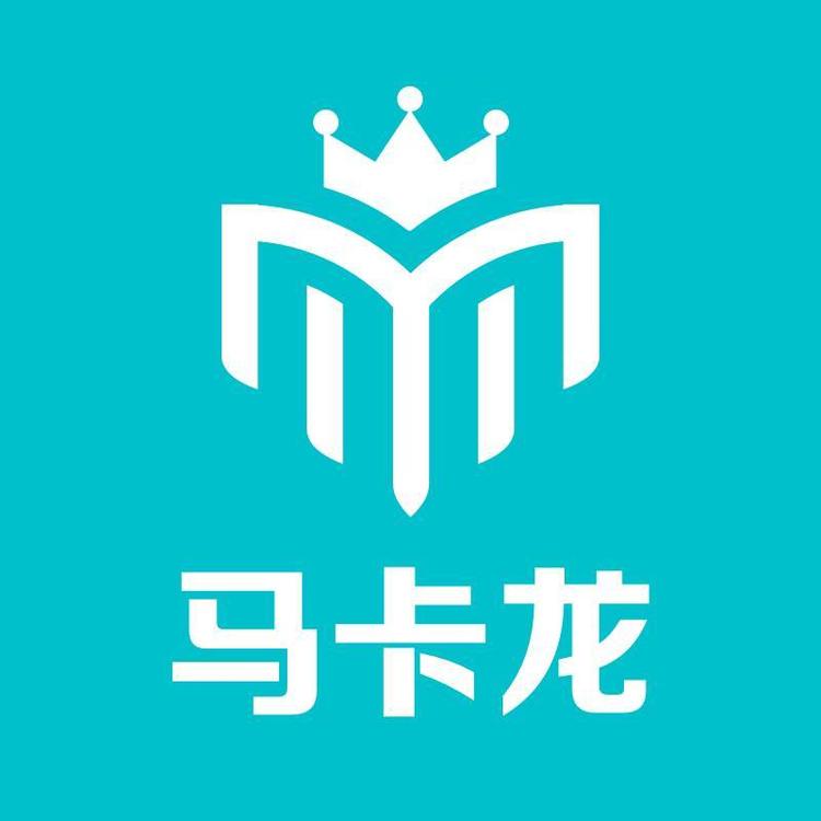 马卡龙素质教育中心