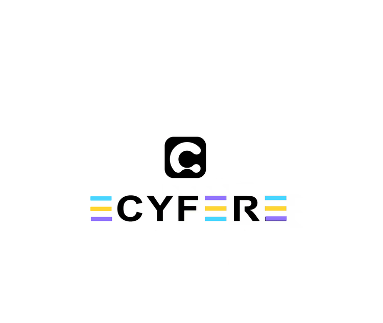CYFERE设计师童装