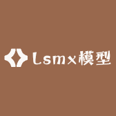 Lsmx模型