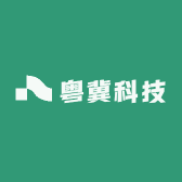 粤冀科技