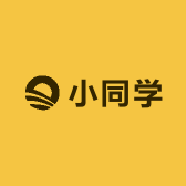 小同学五常大米小店